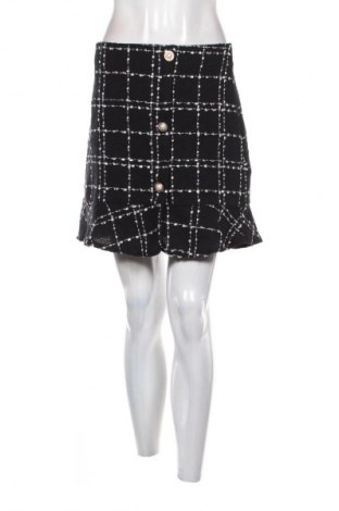 Sukně Trendyol, Velikost L, Barva Vícebarevné, Cena  439,00 Kč