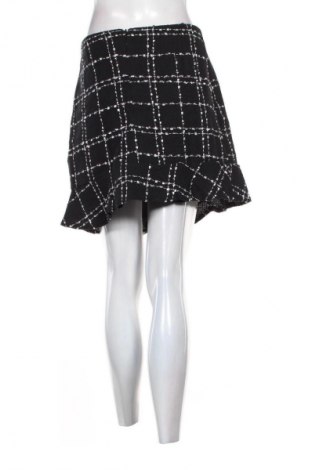 Sukně Trendyol, Velikost L, Barva Vícebarevné, Cena  439,00 Kč