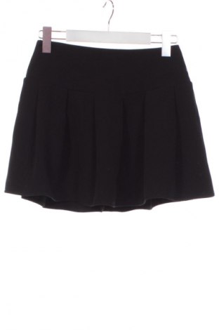 Sukně Trendyol, Velikost XS, Barva Černá, Cena  219,00 Kč