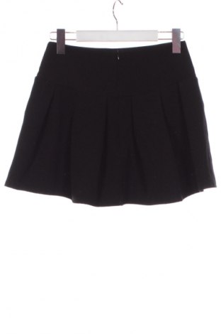 Sukně Trendyol, Velikost XS, Barva Černá, Cena  219,00 Kč