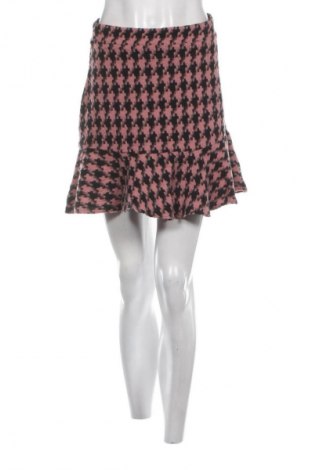 Sukňa Trendyol, Veľkosť S, Farba Viacfarebná, Cena  6,95 €