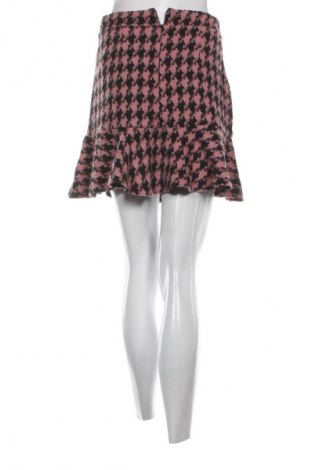 Sukňa Trendyol, Veľkosť S, Farba Viacfarebná, Cena  6,95 €