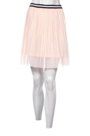 Sukně Troll, Velikost L, Barva Béžová, Cena  49,00 Kč