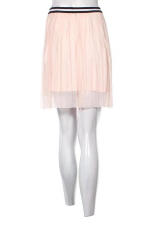 Sukně Troll, Velikost L, Barva Béžová, Cena  49,00 Kč