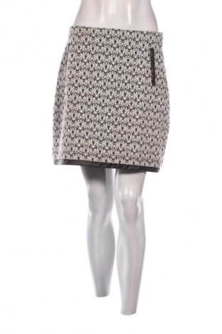 Spódnica Trucco, Rozmiar M, Kolor Kolorowy, Cena 74,99 zł