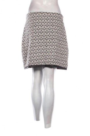 Spódnica Trucco, Rozmiar M, Kolor Kolorowy, Cena 74,99 zł