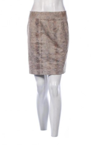 Sukně Trussardi, Velikost S, Barva Vícebarevné, Cena  249,00 Kč