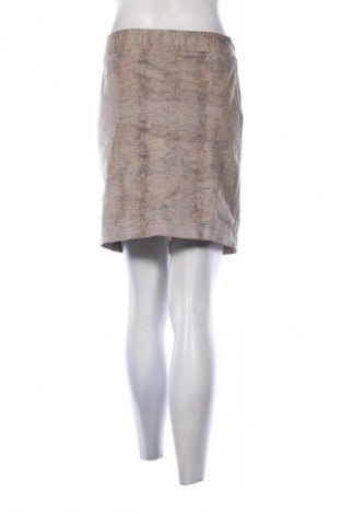 Sukně Trussardi, Velikost S, Barva Vícebarevné, Cena  249,00 Kč