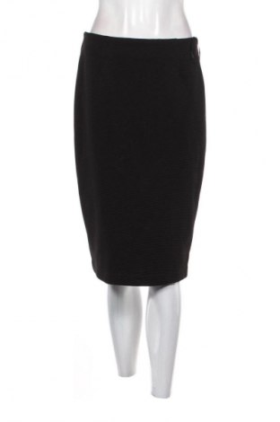 Пола Tu, Размер M, Цвят Черен, Цена 6,64 €