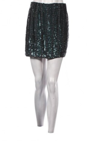 Пола Twist & Tango, Размер M, Цвят Многоцветен, Цена 17,38 €