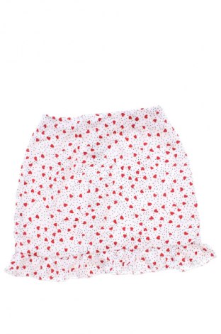 Sukňa Unbranded, Veľkosť XS, Farba Viacfarebná, Cena  4,95 €