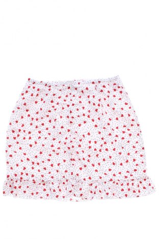 Sukňa Unbranded, Veľkosť XS, Farba Viacfarebná, Cena  4,95 €