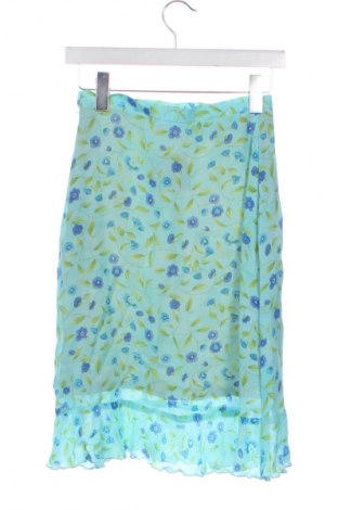 Sukňa Unbranded, Veľkosť XXS, Farba Viacfarebná, Cena  7,95 €