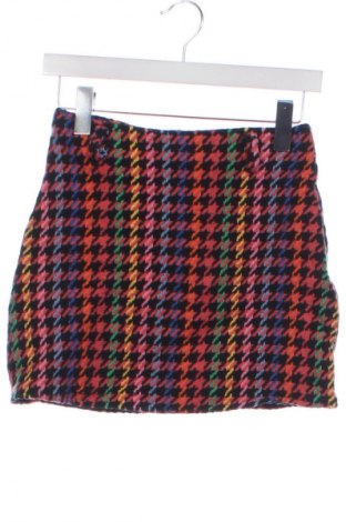 Пола Unbranded, Размер XS, Цвят Многоцветен, Цена 6,13 €