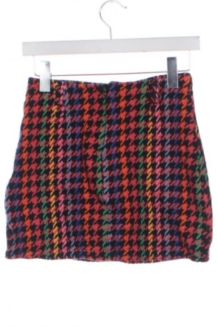 Пола Unbranded, Размер XS, Цвят Многоцветен, Цена 6,13 €