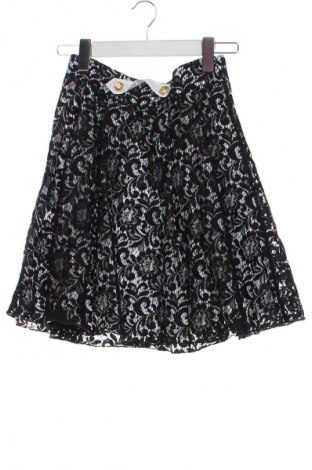 Sukňa Unbranded, Veľkosť XS, Farba Čierna, Cena  5,95 €