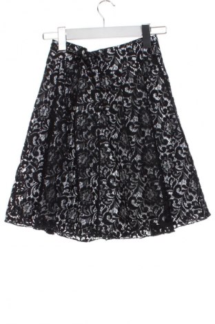 Sukňa Unbranded, Veľkosť XS, Farba Čierna, Cena  5,95 €