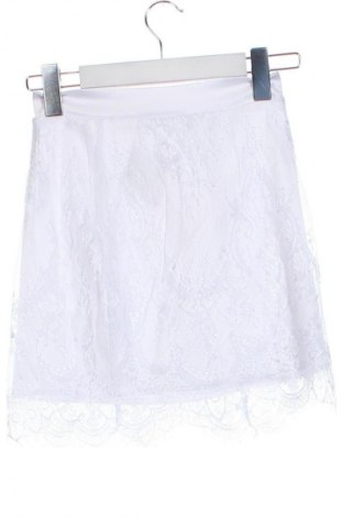 Пола Unbranded, Размер XXS, Цвят Бял, Цена 7,66 €