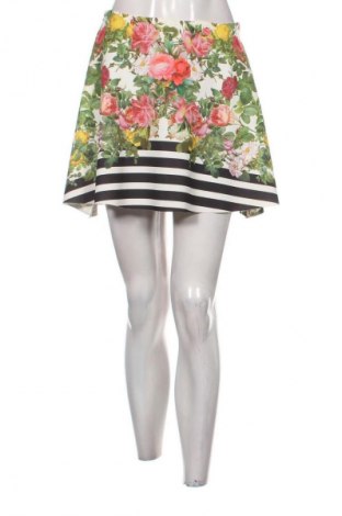 Spódnica Unbranded, Rozmiar M, Kolor Kolorowy, Cena 25,70 zł