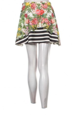 Spódnica Unbranded, Rozmiar M, Kolor Kolorowy, Cena 25,70 zł