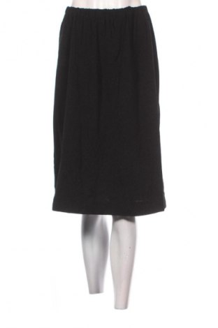 Spódnica Unbranded, Rozmiar M, Kolor Czarny, Cena 9,99 zł