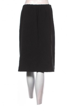 Spódnica Unbranded, Rozmiar M, Kolor Czarny, Cena 9,99 zł