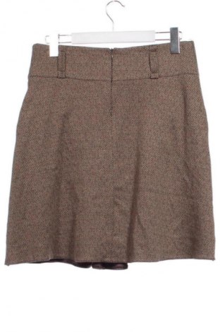 Sukně Unbranded, Velikost M, Barva Vícebarevné, Cena  159,00 Kč