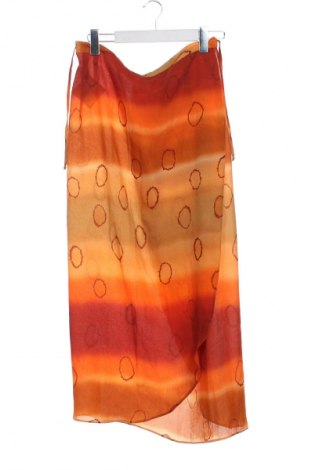 Пола Unbranded, Размер XS, Цвят Многоцветен, Цена 11,24 €