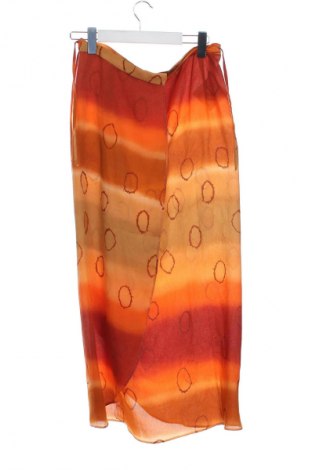 Пола Unbranded, Размер XS, Цвят Многоцветен, Цена 11,24 €