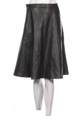 Пола Unbranded, Размер S, Цвят Черен, Цена 3,06 €