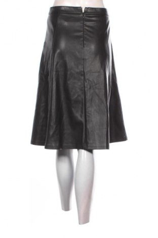 Пола Unbranded, Размер S, Цвят Черен, Цена 3,06 €