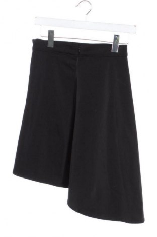 Sukňa Unbranded, Veľkosť XS, Farba Čierna, Cena  4,95 €