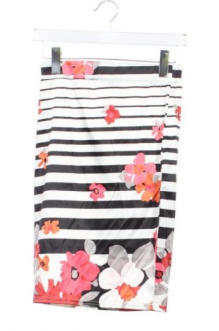 Spódnica Unbranded, Rozmiar XXS, Kolor Kolorowy, Cena 23,99 zł