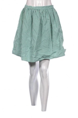 Пола Unbranded, Размер M, Цвят Многоцветен, Цена 6,13 €