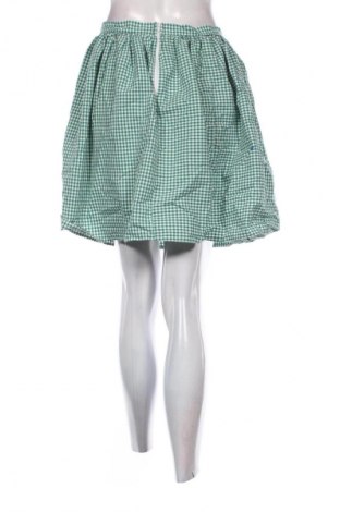 Пола Unbranded, Размер M, Цвят Многоцветен, Цена 6,13 €