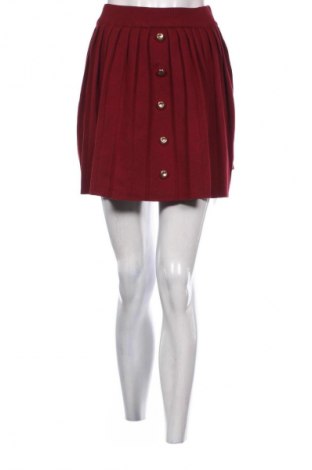 Sukňa Unbranded, Veľkosť S, Farba Červená, Cena  4,95 €