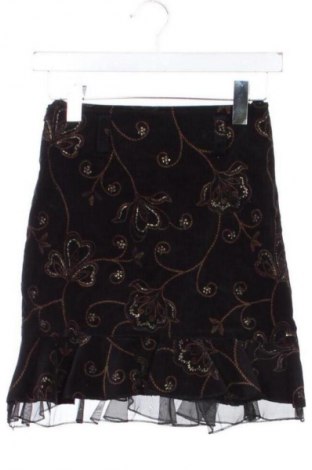 Spódnica Unbranded, Rozmiar XXS, Kolor Kolorowy, Cena 23,99 zł