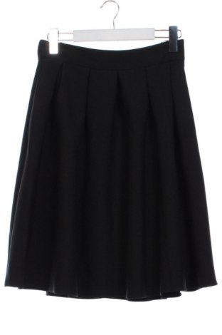 Spódnica Unbranded, Rozmiar S, Kolor Czarny, Cena 24,99 zł