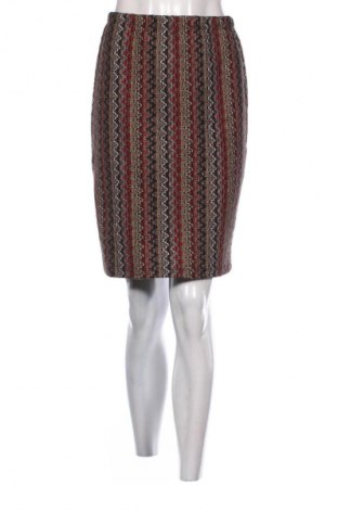 Sukňa Unbranded, Veľkosť M, Farba Viacfarebná, Cena  4,95 €