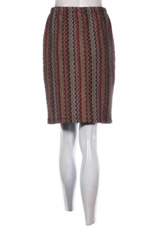 Sukňa Unbranded, Veľkosť M, Farba Viacfarebná, Cena  4,95 €