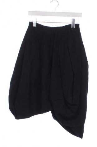 Spódnica Unbranded, Rozmiar XS, Kolor Czarny, Cena 13,99 zł