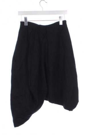 Spódnica Unbranded, Rozmiar XS, Kolor Czarny, Cena 13,99 zł