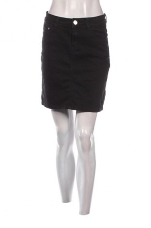 Spódnica Unbranded, Rozmiar M, Kolor Czarny, Cena 27,40 zł