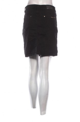 Spódnica Unbranded, Rozmiar M, Kolor Czarny, Cena 27,40 zł