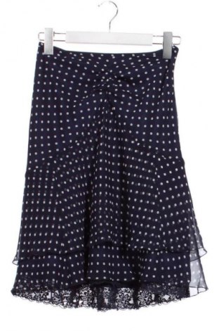 Sukně Unbranded, Velikost XS, Barva Vícebarevné, Cena  227,00 Kč