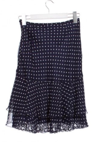 Sukně Unbranded, Velikost XS, Barva Vícebarevné, Cena  227,00 Kč