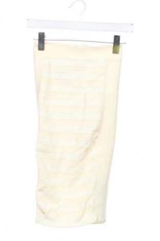 Spódnica Unbranded, Rozmiar XS, Kolor Kolorowy, Cena 16,99 zł