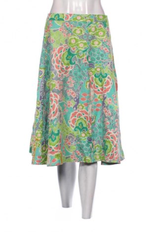 Szoknya Unbranded, Méret M, Szín Sokszínű, Ár 3 549 Ft
