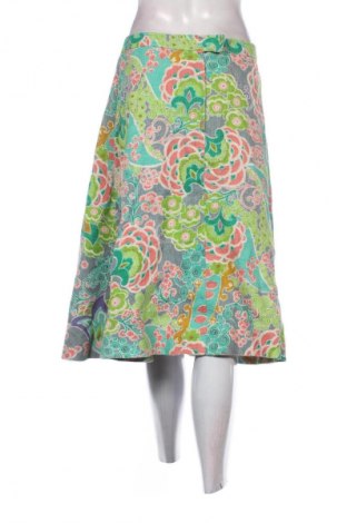 Szoknya Unbranded, Méret M, Szín Sokszínű, Ár 3 549 Ft