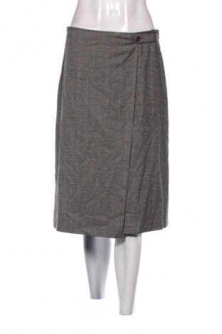 Spódnica Unbranded, Rozmiar M, Kolor Kolorowy, Cena 21,99 zł